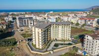 Halil Aslan Taysas Nova - Chambres d’hôtes Gazipaşa