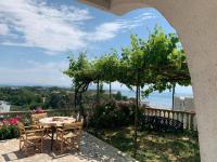 Kamer met 2 Queensize Bedden - Geschikt voor Gasten met een Lichamelijke Beperking