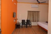 SPS EMPIRE HOME Stay - B&B Nimb