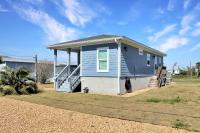 Sea La by Pristine Properties - B&B Mexico Beach