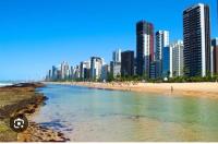 Flat Ramadaa Concept - B&B Recife