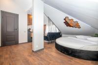 Cherry street sanctuary II - Ferienwohnung Klaipėda
