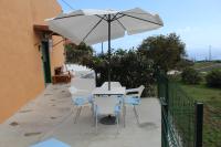 Casa El Pajar - B&B Breña Alta