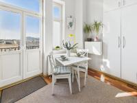 Exceptional Studio Located near Royal Baths Park by Noclegi Renters - Ferienwohnung Warschau
