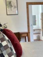 Baixa Chiado Bedrooms - Ferienwohnung Lissabon