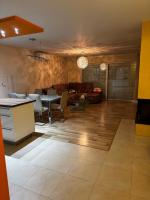 Dom so záhradou - B&B