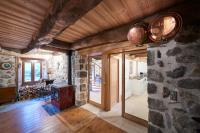 La Fermette de Loucheyre - B&B
