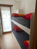Casa Max a Canove di Roana - Bed and Breakfast