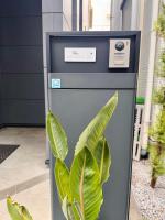 Home Stroy in Tokyo - Luxury Villa Minowa&Ueno-三ノ輪一戸建て&東京屋語 - Chambres d’hôtes Tokyo