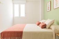 Tokïak B by Clabao - Bed and Breakfast Pamplona