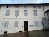 Rivacentro Loft - Bed and Breakfast Riva del Garda