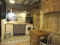 Le Cottage - B&B Nantes