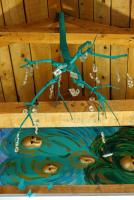 Artintime Apartments - Bed and Breakfast Kotor