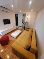 Luks 2 apartment - Chambres d’hôtes Banja Luka