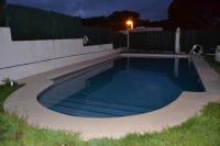 Villa Donosti Home - B&B