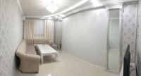 Апартамент с 3 комнатами - Chambres d’hôtes