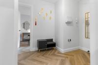 Grande View 11 - B&B
