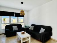 Casa Julieta by Vulcano Homes - Chambres d’hôtes Arrieta