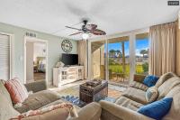 Dolphin Point 106C - Harbor Views & Boat Slip - Chambres d’hôtes Destin