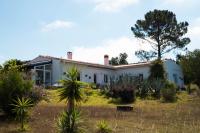 Monte da Urze Aljezur - Agroturismo - B&B Aljezur