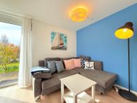 Seewind - B&B