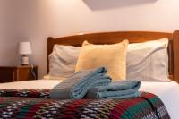 Casa Nº5 - Vila d'Óbidos - B&B Óbidos