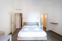 Le Rondini sul Mare - Suite a Bisceglie - B&B Bisceglie