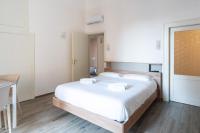 Le Rondini sul Mare - Suite a Bisceglie - B&B Bisceglie