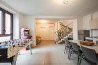 Milano - Spazioso appartamento vicino metro - Chambres d’hôtes Milan