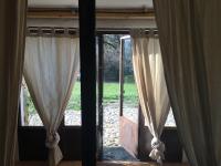 Mymoustiers - B&B Moustiers-Sainte-Marie