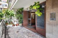 NOH Vatican Studio - B&B