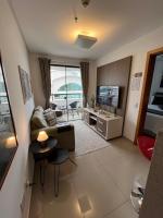 Essenciale Style 1501 - B&B Goiânia