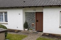 Haus Wallberg - Ferienwohnung Detmold