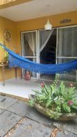 Um CANTINHO ESPECIAL ENTRE AS MONTANHAS NA PRAIA MOCOCA - B&B Caraguatatuba
