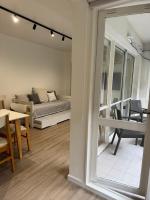 Departamento en Belgrano - B&B Buenos Aires