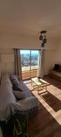 Libertador - B&B