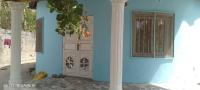 YingYang Haus in Sanyang - B&B