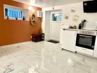 Ti Dous - Terrasse, Jardin, Proche Centre ville - B&B Le Faouët