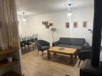 Gite en Cévennes - B&B