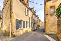 Studio proche centre ville - B&B