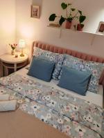 Etela Old Town Apartment - B&B