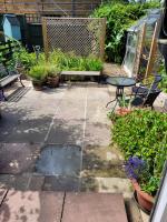 Driftwood, Ground floor 1 bedroom flat - B&B Selsey
