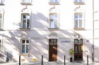 One Bedroom city center Krakow - B&B Cracovia