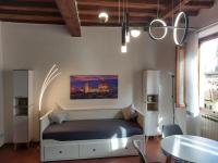 Old Bridge, Firenze by Short Holidays - Ferienwohnung Florenz