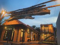 LoiLoi's Home Mui Ne - B&B Mui Ne