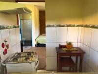 Fortuna Casas de Campo - B&B Socorro