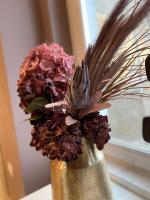 Paris - Szeged City Center - B&B Szeged