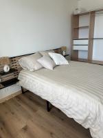 Appartement - B&B