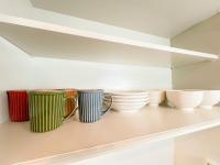 Otsuka 2 double beds Apt, Free Wi-Fi - Ferienwohnung Tokio