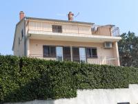 Apartments Katarina - B&B